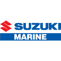 Suzuki Marine