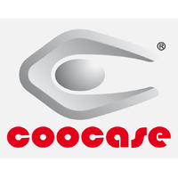 Coocase