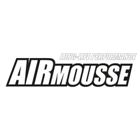 Airmousse