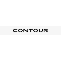 Contour