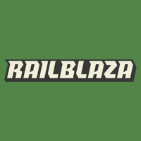 RAILBLAZA