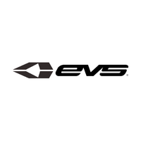 EVS