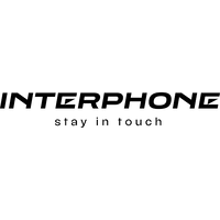 Interphone