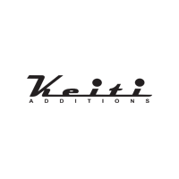 Keiti