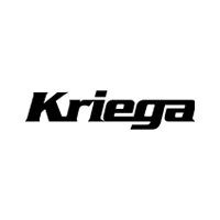 Kriega