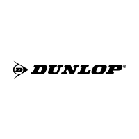 Dunlop