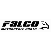 Falco