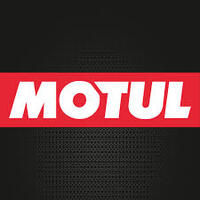 Motul