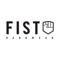 Fist