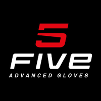 Five Gloves