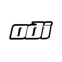 ODI