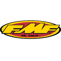 FMF