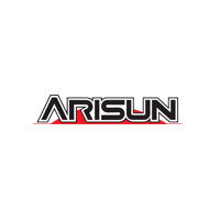 Arisun