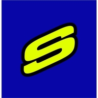 Sherco