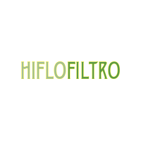 HIFLOFILTRO