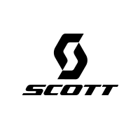 Scott