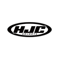 HJC