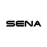 Sena