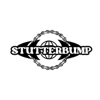 Stutterbump