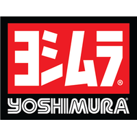 Yoshimura