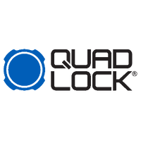 Quad Lock