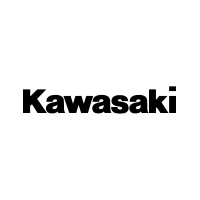 Kawasaki