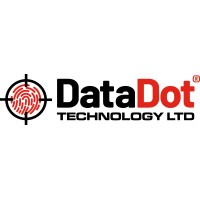 DataDot