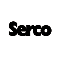 Serco