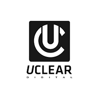 UCLEAR