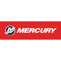 Mercury Marine