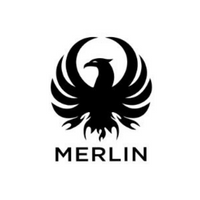 Merlin