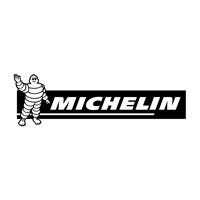 Michelin