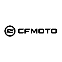 CFMoto