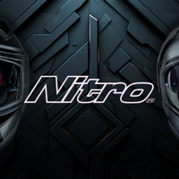 Nitro