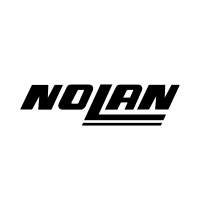 Nolan