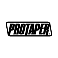 ProTaper