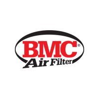 BMC