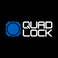 Quad Lock