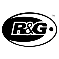 R&G Racing Products