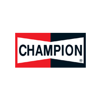 Champion