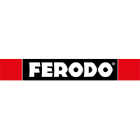 Ferodo