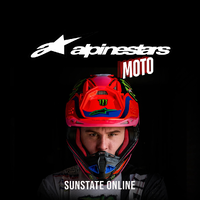 Alpinestars Moto