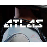 Atlas Braces