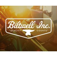 Biltwell