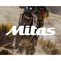 Mitas