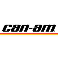 Can-Am