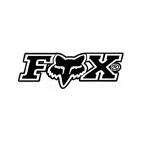 Fox Racing