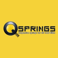 Q-SPRINGS 