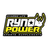 Ryno Power