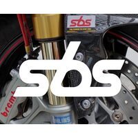 SBS